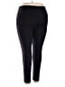 Unbranded Black Active Pants Size XXL - photo 2