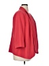 Jones Studio Red Blazer Size 1X (estimated) - photo 4