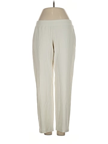 Eileen Fisher Casual Pants (view 1)