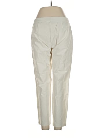 Eileen Fisher Casual Pants (view 2)