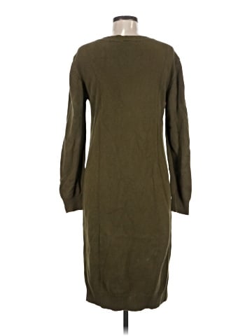 Melrose and Market Casual Dress (view 2)