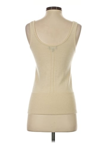 Rag & Bone Sweater Vest (view 2)