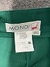 Mondi Green Dress Pants Size EU 38 / US 8 - photo 4