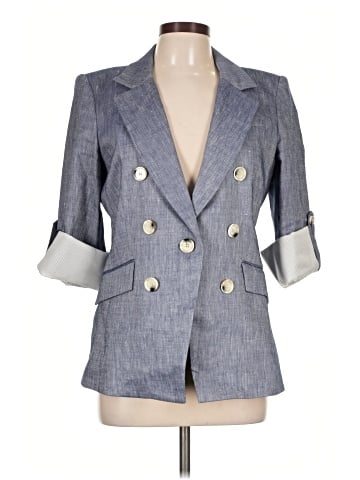 Veronica Beard Blazer (view 1)