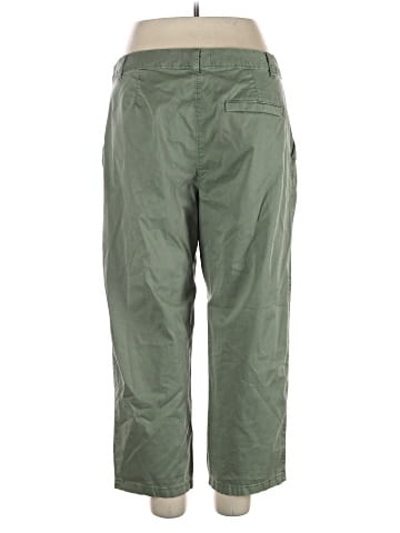 M&S Casual Pants (view 2)