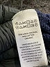 Calypso St. Barth Blue Pullover Sweater Size Lg (2) - photo 8