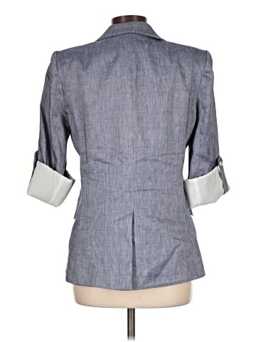 Veronica Beard Blazer (view 2)