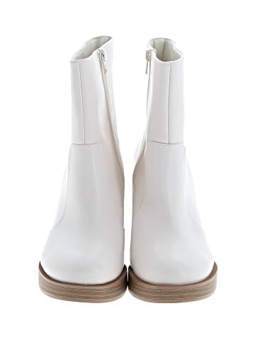 Universal Thread Ankle Boots (view 2)