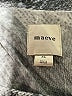 Maeve Gray Sleeveless Blouse Size XL - photo 7