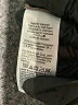 J.Crew 100% Polyester Solid Tan Casual Skirt Size XS - photo 5