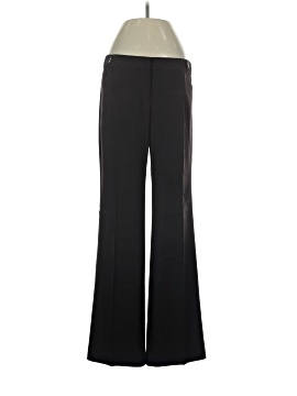 Express Design Studio Dress Pants