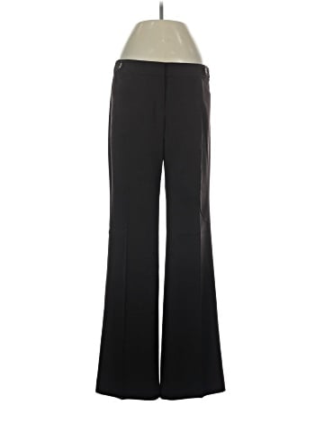 Express Design Studio Dress Pants (view 1)