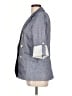 Veronica Beard Gray Blazer Size 12 - photo 5