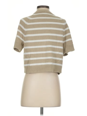 Universal Thread Cardigan (view 2)