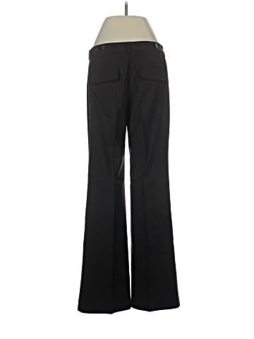 Express Design Studio Dress Pants (view 2)