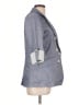 Veronica Beard Gray Blazer Size 12 - photo 4