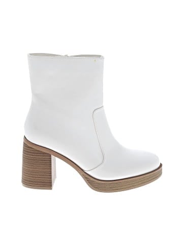 Universal Thread Ankle Boots (view 1)