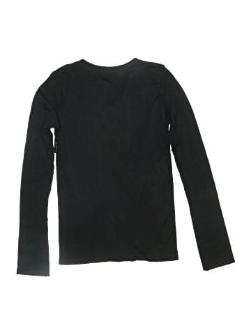 Malibu Sugar Long Sleeve Top (view 2)