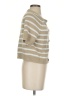 Universal Thread 100% Cotton Tan Cardigan Size S - photo 4