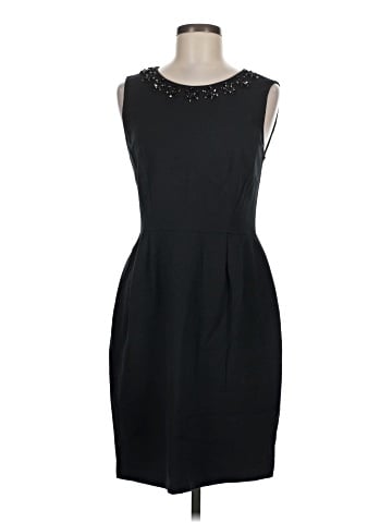Kate Spade New York Cocktail Dress (view 1)