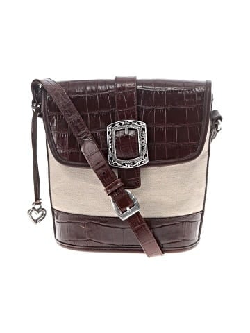 Brighton Crossbody Bag (view 1)