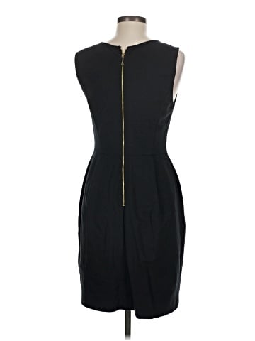 Kate Spade New York Cocktail Dress (view 2)