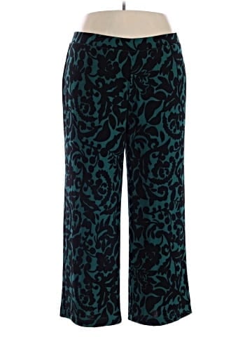 Chico's Casual Pants (view 1)