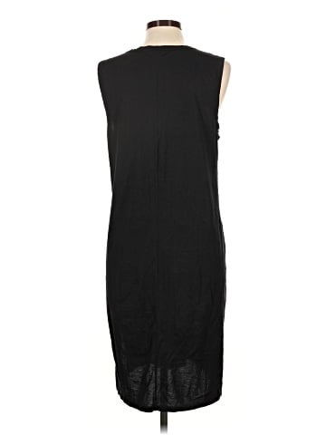 J.Crew Factory Store Casual Dress (view 2)