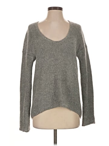 Helmut Lang Pullover Sweater (view 1)
