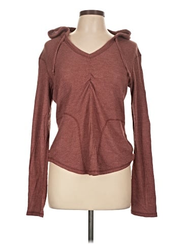ExOfficio Long Sleeve T-Shirt (view 1)