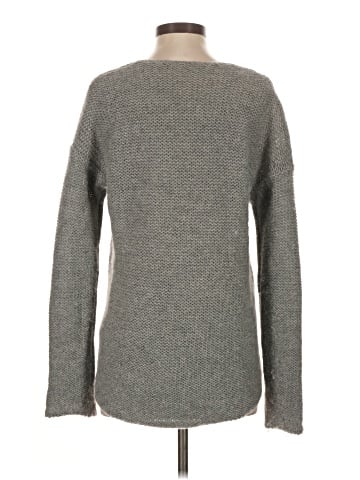 Helmut Lang Pullover Sweater (view 2)