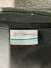 Columbia Gray Pullover Sweater Size XL - photo 7