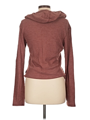 ExOfficio Long Sleeve T-Shirt (view 2)