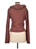 ExOfficio Brown Burgundy Long Sleeve T-Shirt Size L - photo 2