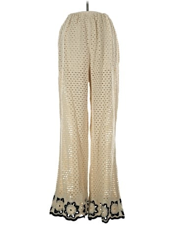 Aqua Casual Pants (view 1)