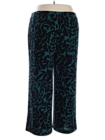 Chico's Casual Pants (view 2)