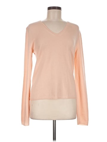 Prada Pullover Sweater (view 1)