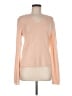Prada Tan Pullover Sweater Size EU (IT) 44 / US 8 - photo 1