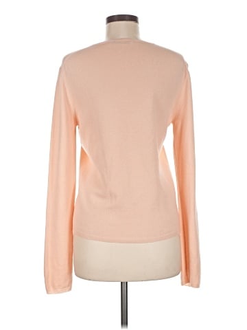 Prada Pullover Sweater (view 2)