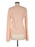 Prada Tan Pullover Sweater Size EU (IT) 44 / US 8 - photo 2