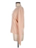Prada Tan Pullover Sweater Size EU (IT) 44 / US 8 - photo 5