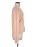 Prada Tan Pullover Sweater Size EU (IT) 44 / US 8 - photo 4