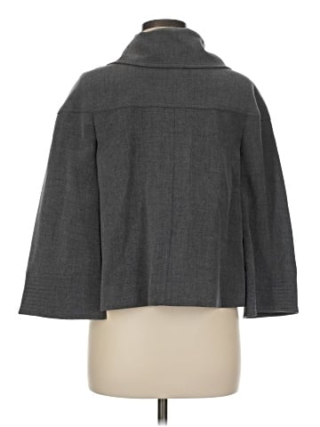 Calvin Klein Coat (view 2)