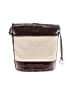 Brighton Brown Crossbody Bag One size - photo 3