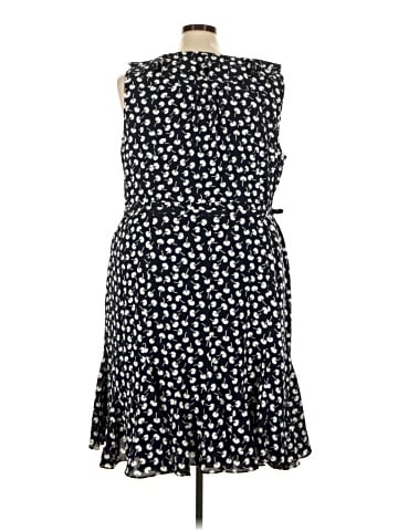 Talbots Casual Dress (view 2)