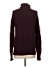Vince. Burgundy Wool Pullover Sweater Size S - photo 2