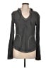 ExOfficio Gray Long Sleeve T-Shirt Size L - photo 1