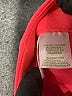 Lilly Pulitzer Hearts Pink Shorts Size 6 - photo 4