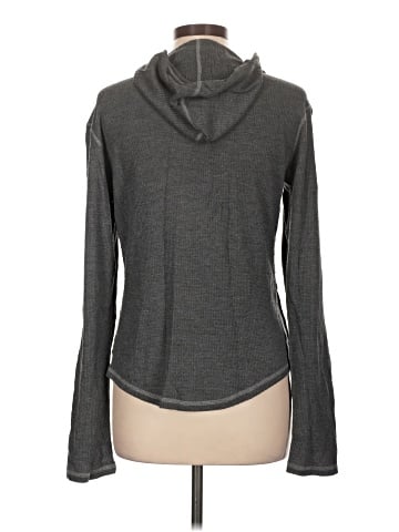 ExOfficio Long Sleeve T-Shirt (view 2)