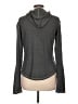 ExOfficio Gray Long Sleeve T-Shirt Size L - photo 2